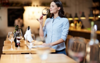 Fichier B2C Vin Oenologie