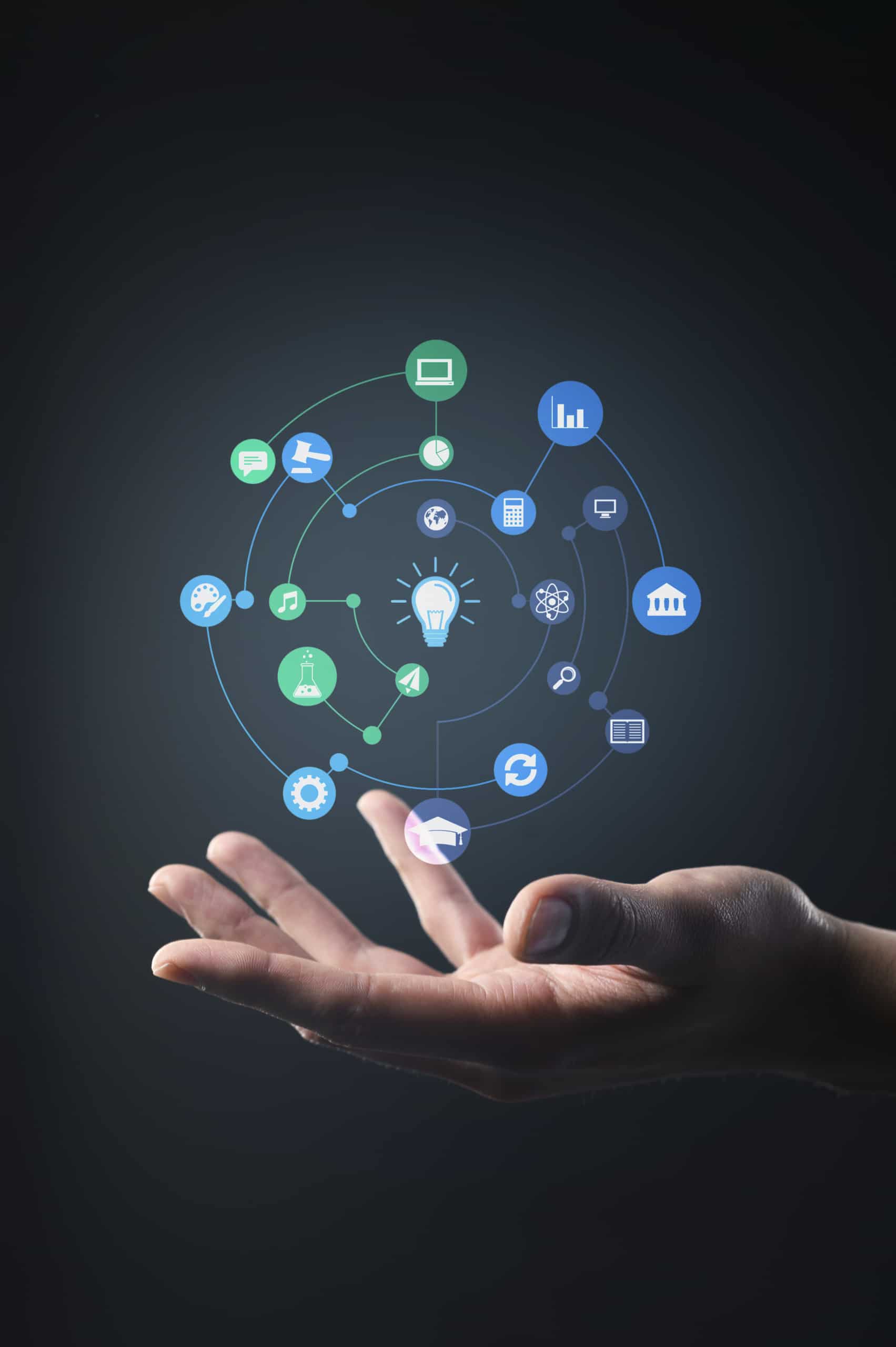 Enrichissement de datas B2B B2C Enrichissement de fichiers en données Email, téléphone, adresse postale