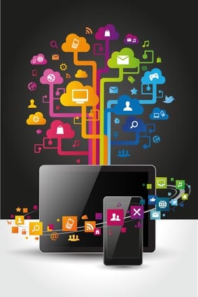 decouvrez-le-sms-mailing SMS Mailing B2C, B2B et Décideurs