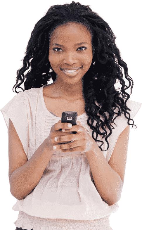 Recevoir un devis SMS Mailing