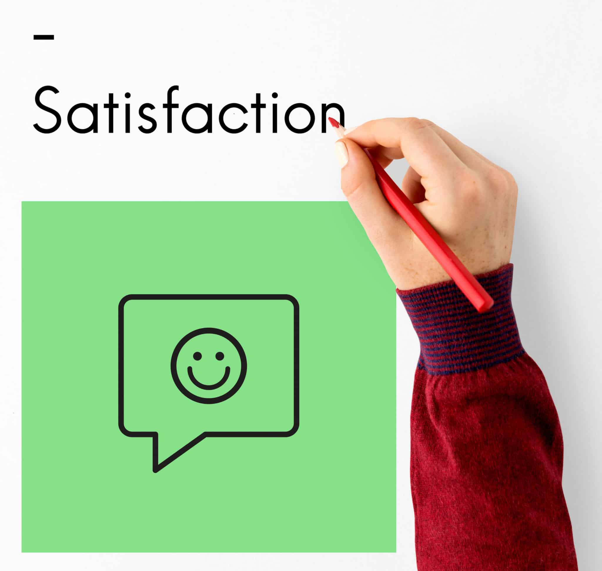 fidéliser sa clientèle avec l’emailing fidéliser sa clientèle avec l'emailing