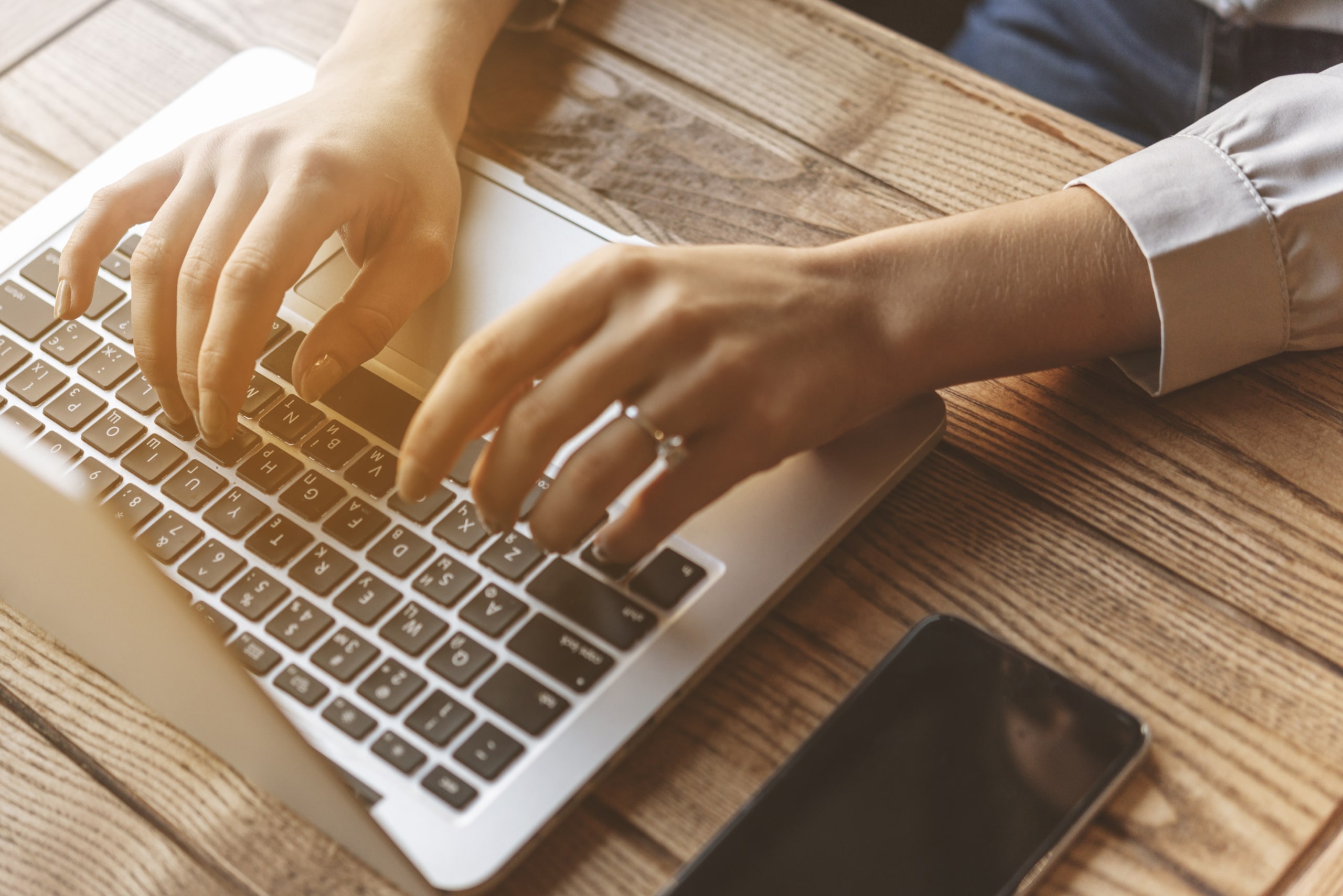 Contacter un conseiller Zecible Fichier Créations d'entreprises