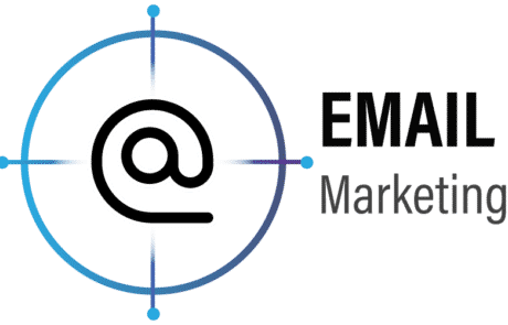 Fichiers Email B2B et B2C