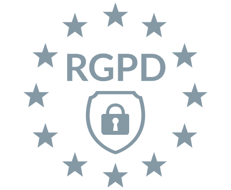 logo RGPD