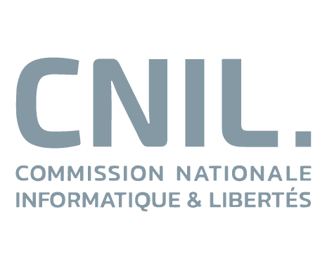 logo CNIL