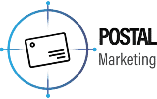 Datas Postales B2B et B2C