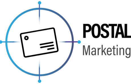 Datas Postales B2B et B2C