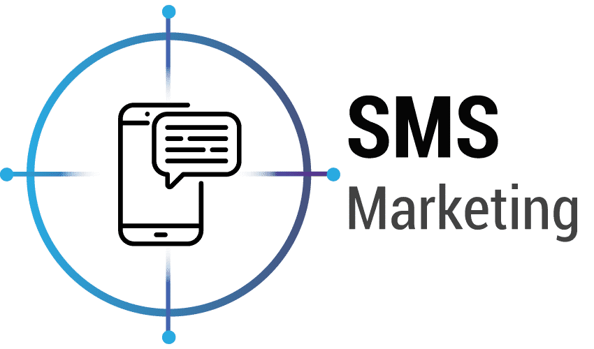 SMS Marketing