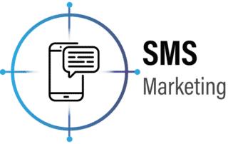 Fichiers Mobiles B2B et B2C