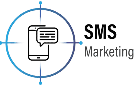 Fichiers Mobiles B2B et B2C