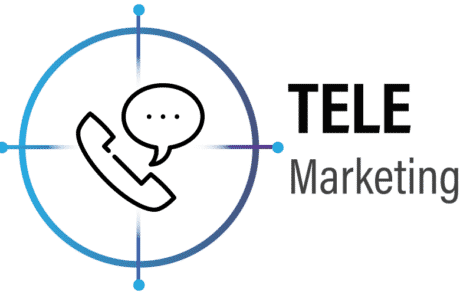 Datas Télémarketing B2B et B2C