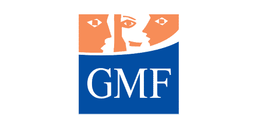 GMF Assurances