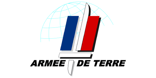 Armée de Terre