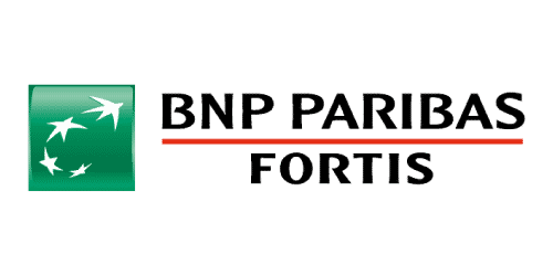 BNP Paribas