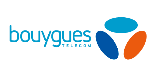 Bouygues Telecom