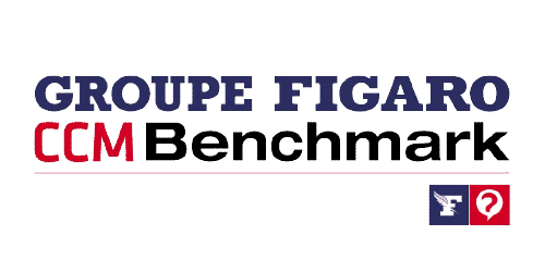 CCM Benchmark - Goupe Figaro