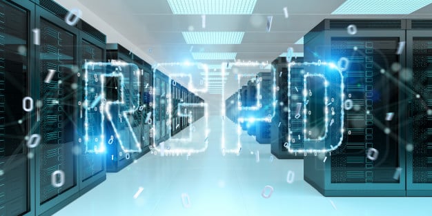 digital-gdpr
