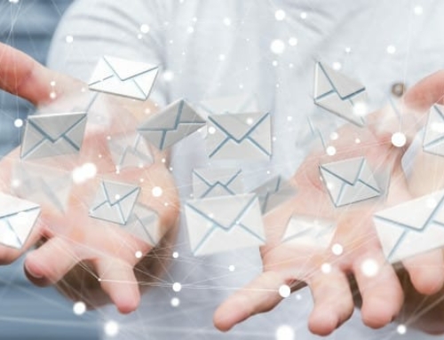 Tarification de nos prestations de routage Email / SMS / Postal
