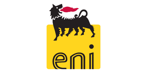 ENI