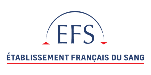 Etablissement français du sang