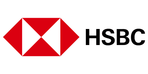 HSBC