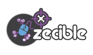 logo-ancien-zecible