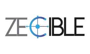 logo-nouveau-zecible