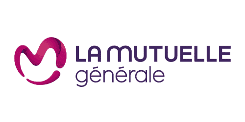 La Mutuelle Générale