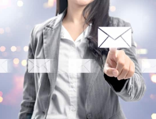Campagne d’E-Mailing – Devis personnalisé gratuit