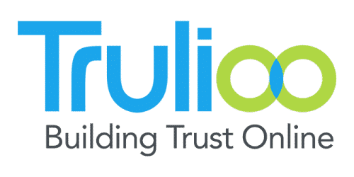 trulioo-1 Références Clients Zecible