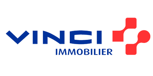 Vinci Immobilier