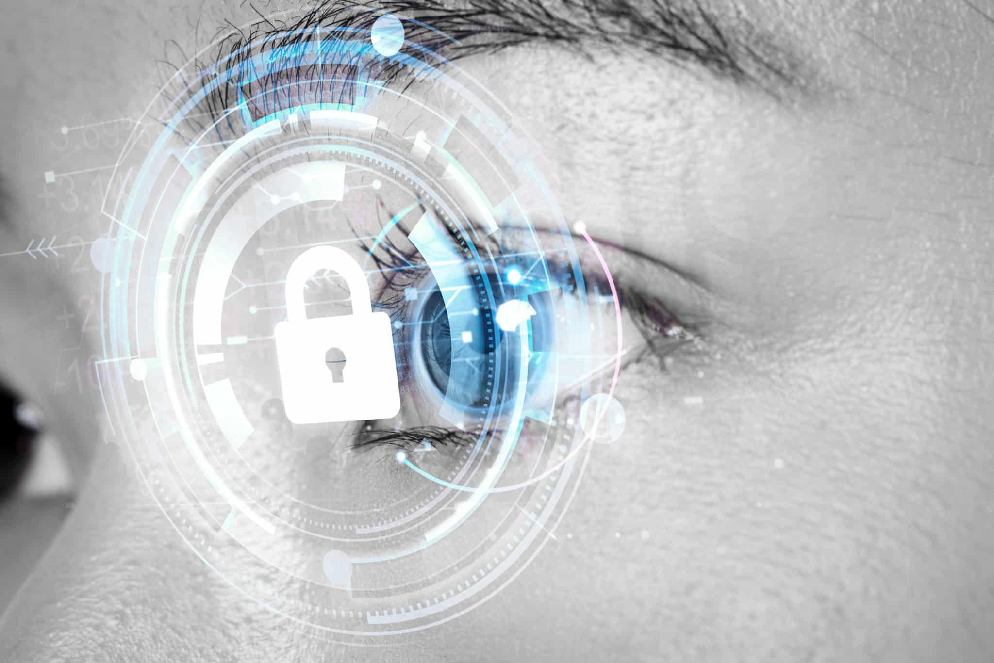 Equipe sensibilisée au RGPD équipe Zecible sensibilisée au RGPD