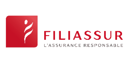 Filiassur Assurances