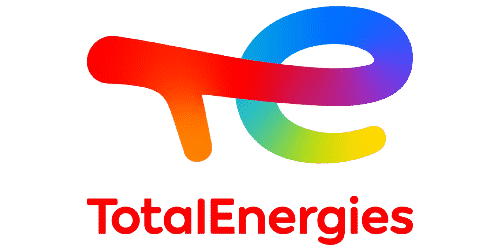 Total Direct Energie