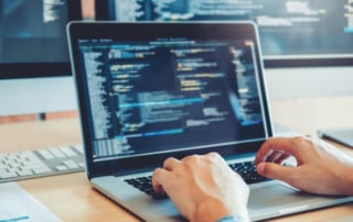 integration API Zecible