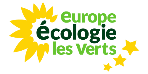 Europe Ecologie Les Verts