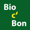 bio-c-bon Références Clients Zecible