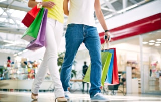 Fichier B2C – Intentionnistes d’achat de moins de 90 jours