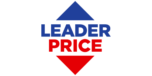 Leader Price