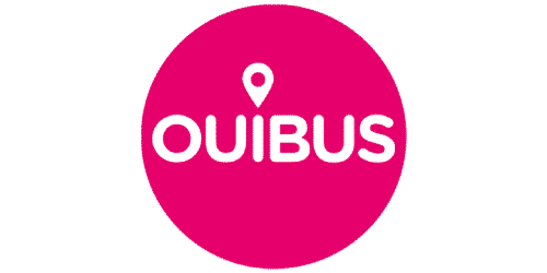 ouibus