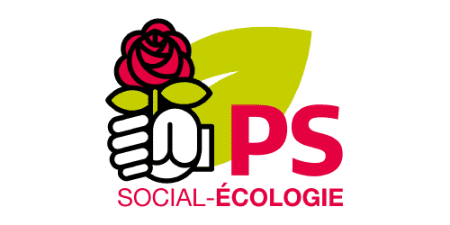 parti socialiste