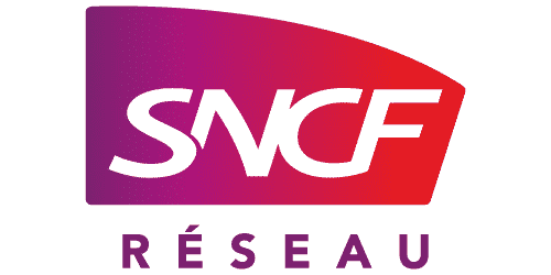 SNCF