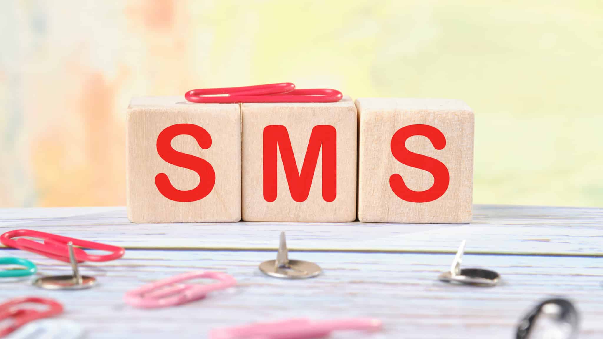 Campagne de SMS Mailing Campagne de SMS Mailing