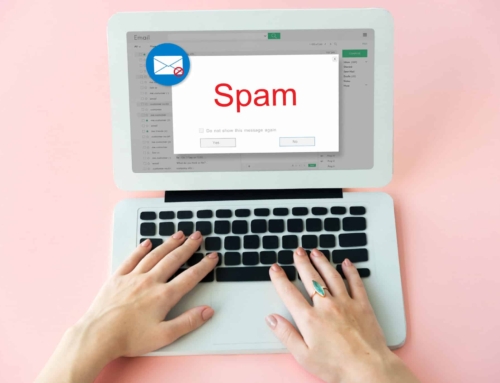 Mise en spam de vos Emails, comment s’en sortir ?