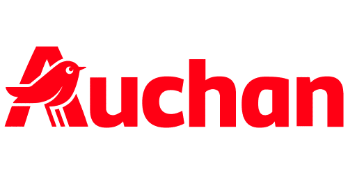 Auchan