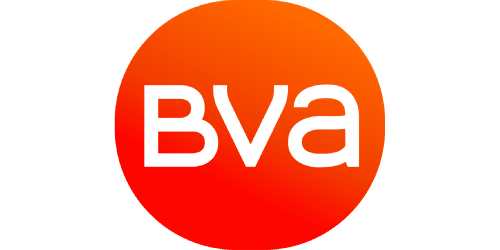 BVA