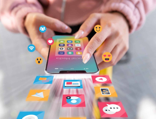 Campagne de communication RCS – Devis personnalisé gratuit