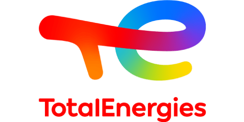 Total Direct Energie