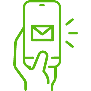 ouverture_RCS Taux d'ouverture du RCS