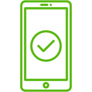 mobile_rcs_compatible